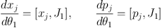 Equation 12