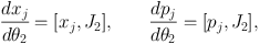 Equation 13