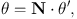 Equation 14