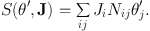 Equation 15