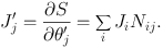 Equation 16