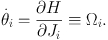 Equation 17