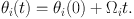 Equation 18