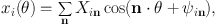 Equation 19