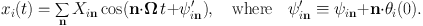 Equation 20