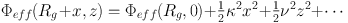 Equation 21