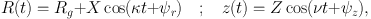 Equation 22