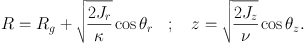 Equation 24