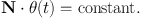 Equation 25