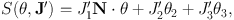 Equation 26