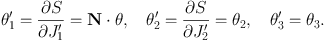 Equation 27