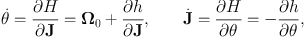 Equation 28