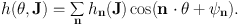 Equation 29