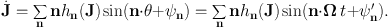 Equation 30