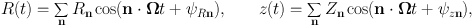 Equation 3
