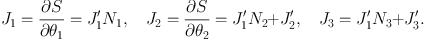 Equation 31