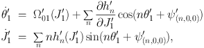Equation 32