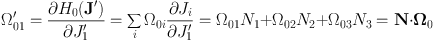 Equation 33