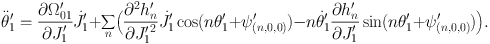 Equation 34