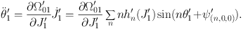 Equation 35