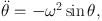 Equation 36