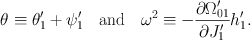 Equation 37