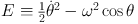 Equation 38