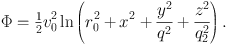 Equation 39