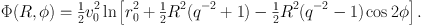 Equation 40