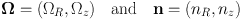 Equation 4