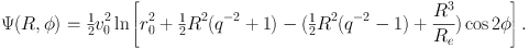 Equation 41