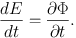 Equation 42