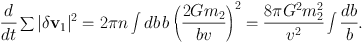 Equation 43