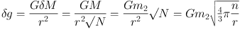 Equation 44