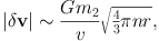 Equation 45