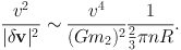 Equation 46
