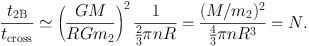 Equation 47