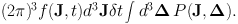 Equation 48