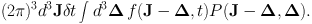 Equation 49