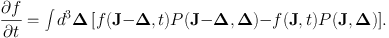 Equation 50