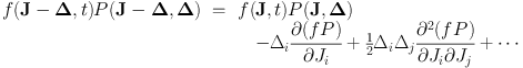 Equation 51