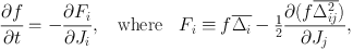 Equation 52