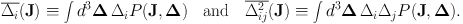 Equation 53