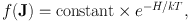 Equation 54