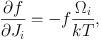 Equation 55