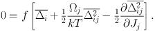 Equation 56