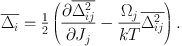Equation 57
