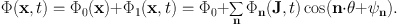 Equation 58