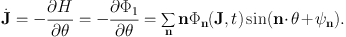 Equation 59