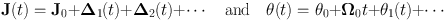 Equation 60